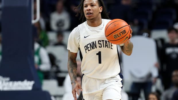 PennStateAceBaldwinJrIndiana